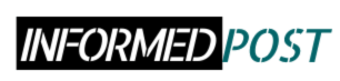 Informedpost Logo
