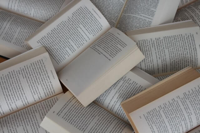The 22 Best Books for Entrepreneurs You Should Read in 2022