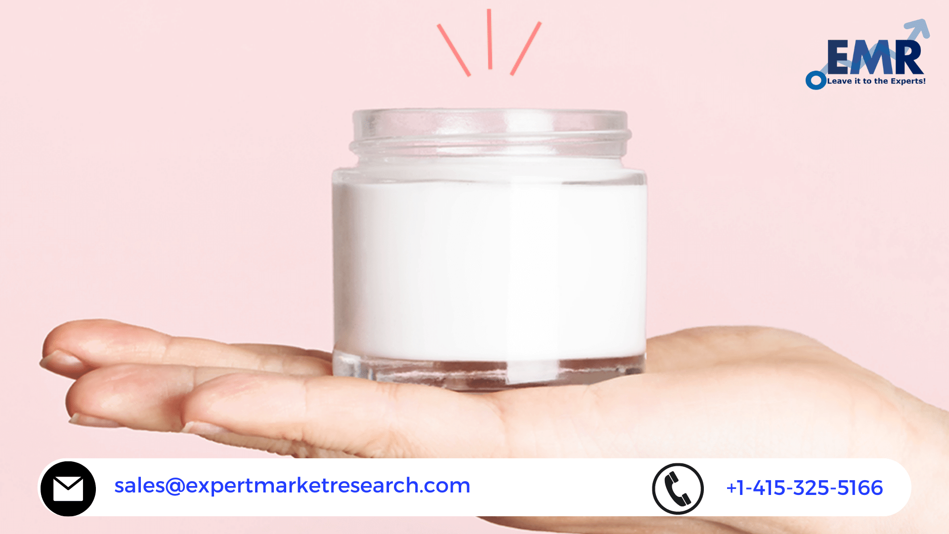 Ceramides Market Size, Share, Industry Report, Growth, Analysis, Price, Trends, Key Players and Forecast Period 2023-2028