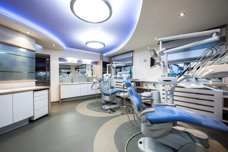 The most essential tips to start you own dental clinic