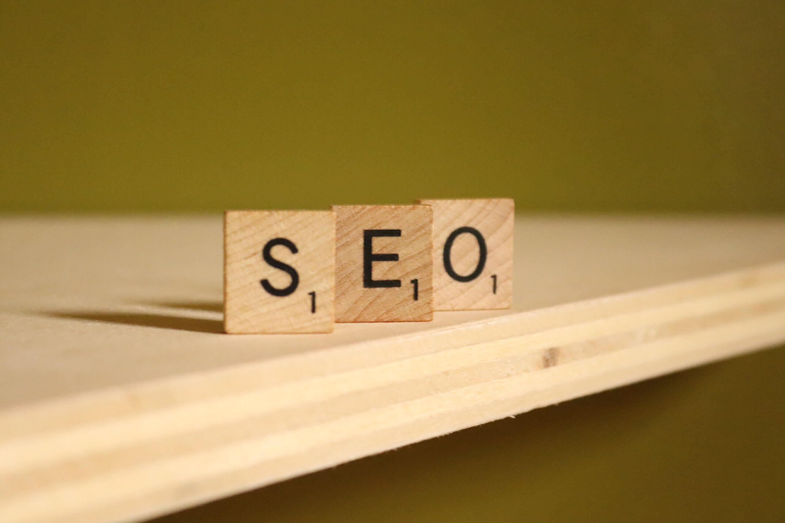 Which is the best SEO Company in Jaipur?