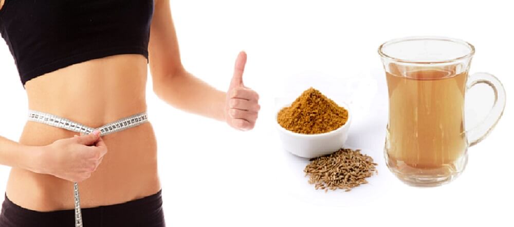 The Health Benefits of Cumin May Help You Lose Weight