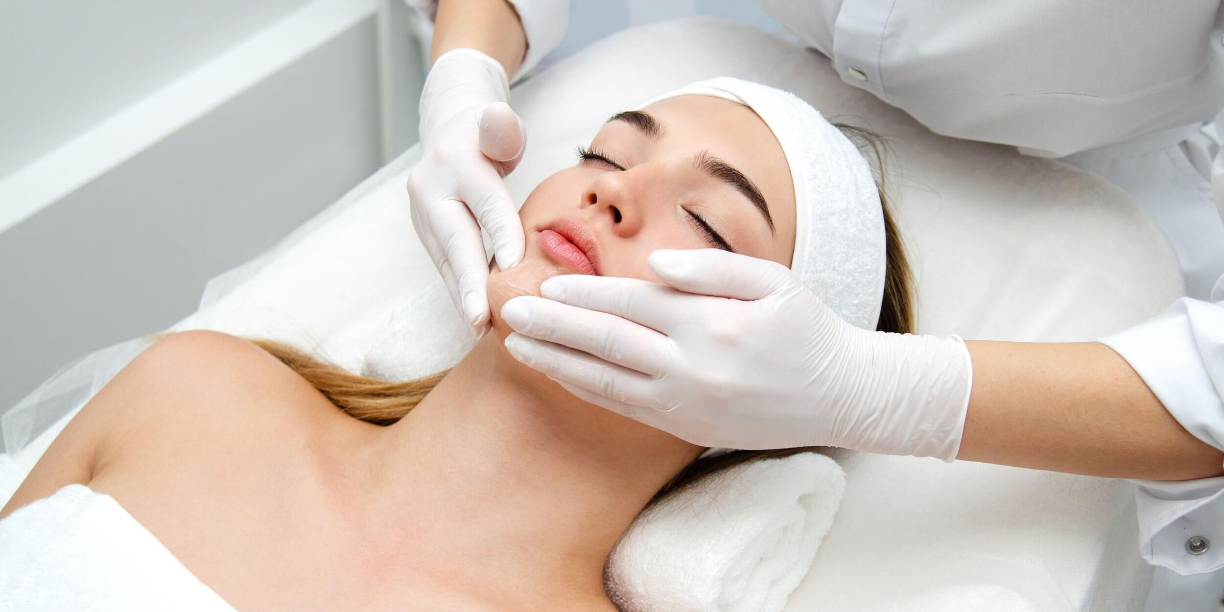 Global Medical Aesthetics Market Research Report 2022-2027