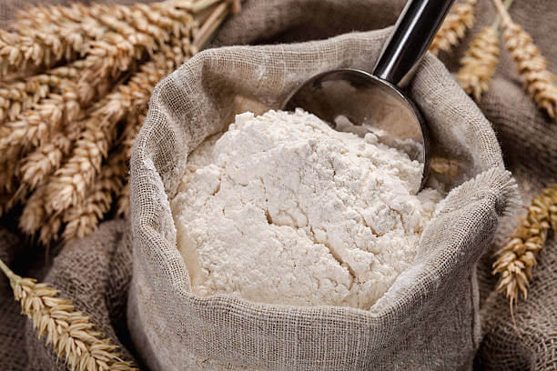 In Your Opinion, What Makes The Best Flour?