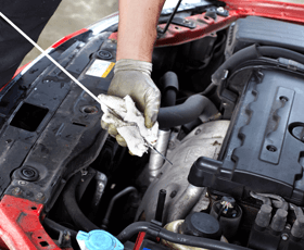Find the Best Car Servicing Near Me in Reading